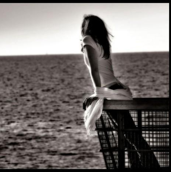 Meet your Posher, Jube - Picture 1 of 1